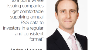 Euro_securitization_report