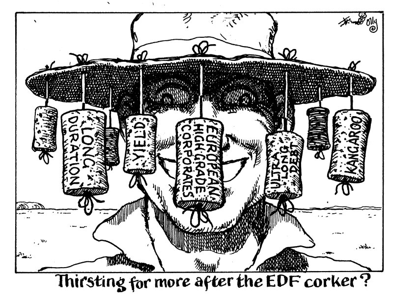 GC1921 Leader cartoon Kangaroos.jpg