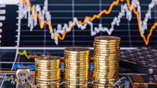 UpTrendGo_Adobe_575x375