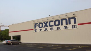 foxconn-adobe-stock.jpg