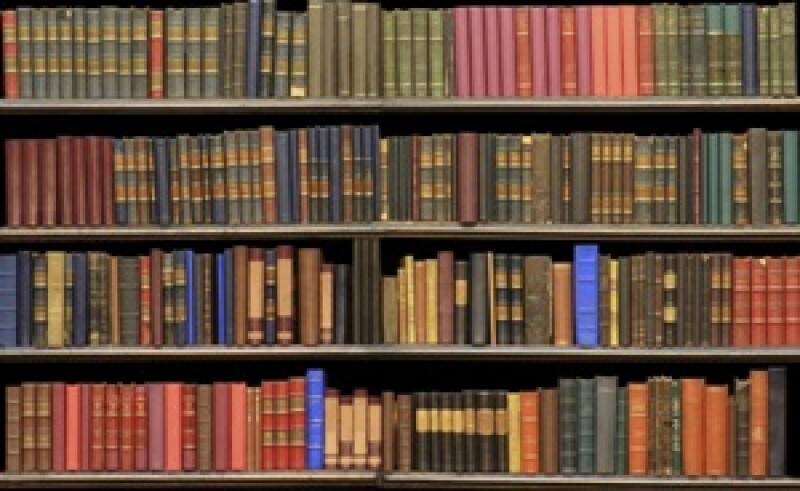 Why Google Books will fare well under fair use | Managing 