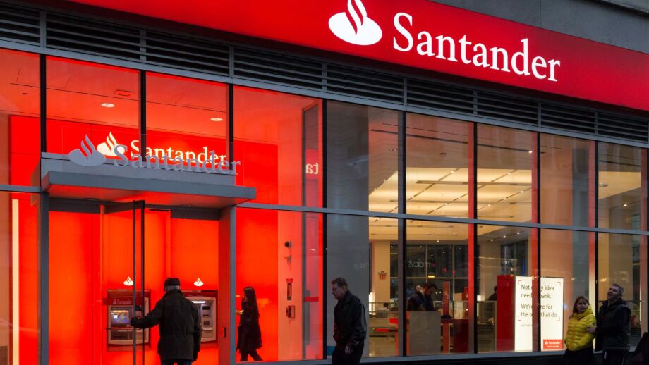 santander nyc.jpg