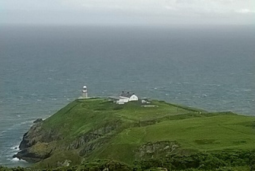 Ireland Pic 320 x 215