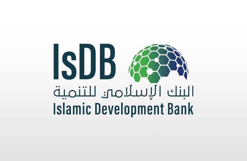 isdb-lead.jpg