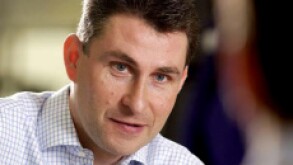 Mark Spanbroek from original source