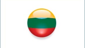 Lithuania icon 230px
