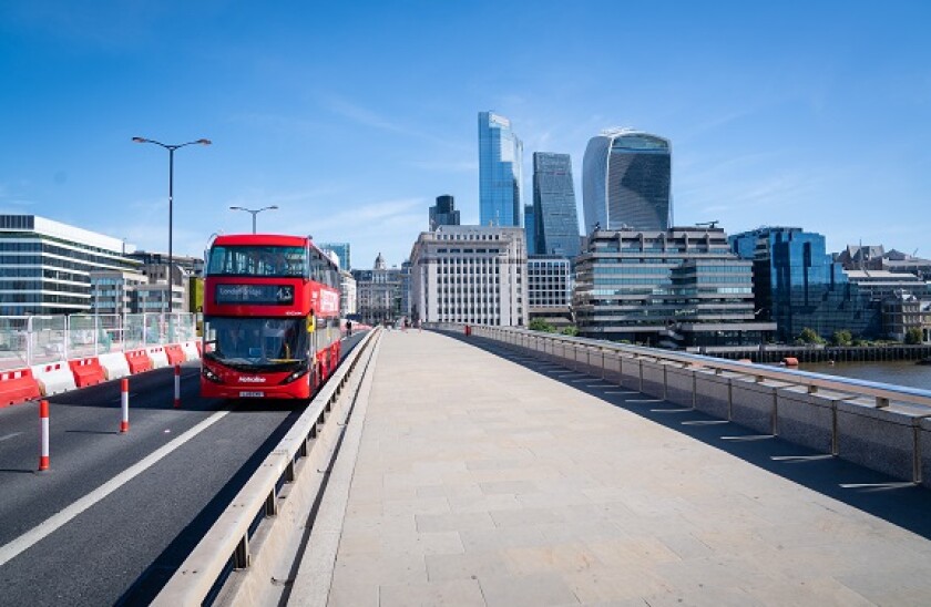 City_of_London_Covid_PA_575_375