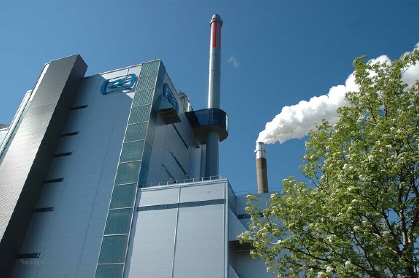 Smurfit Kappa Paper Mill from co for use 27Jan21 575x375