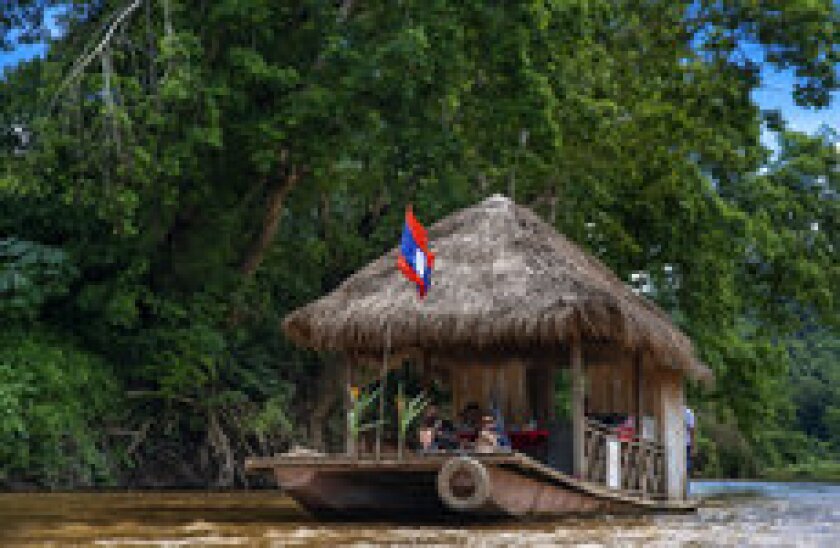 Laos_flag_PAImages_9Jan2020