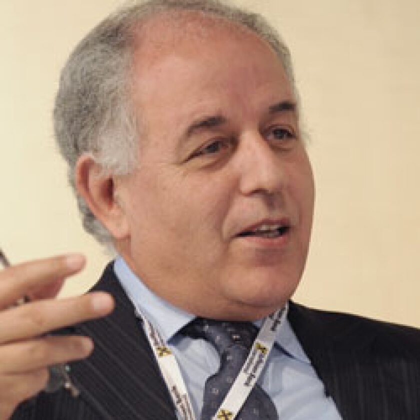 mustapha-kamel-nabli-250.jpg