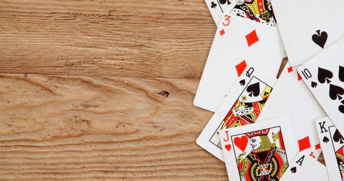 Funds keep cards close to chest on postLibor litigation IFLR