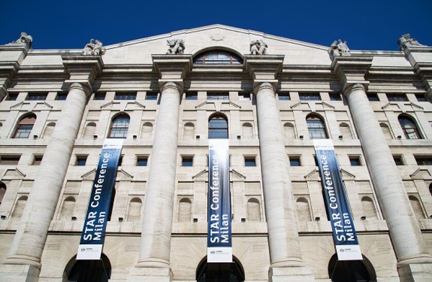 Milan_stock_exchange_Star_logo_alamy_575x375_May12.jpg