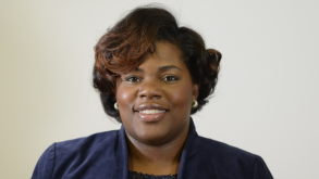 Shaw, Arlene (1).png