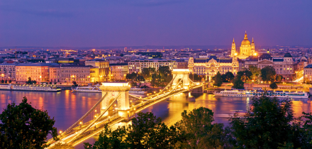 Budapest.png