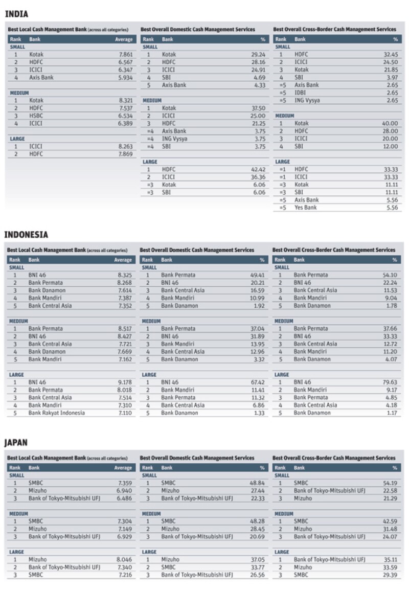 CM poll 2014 9