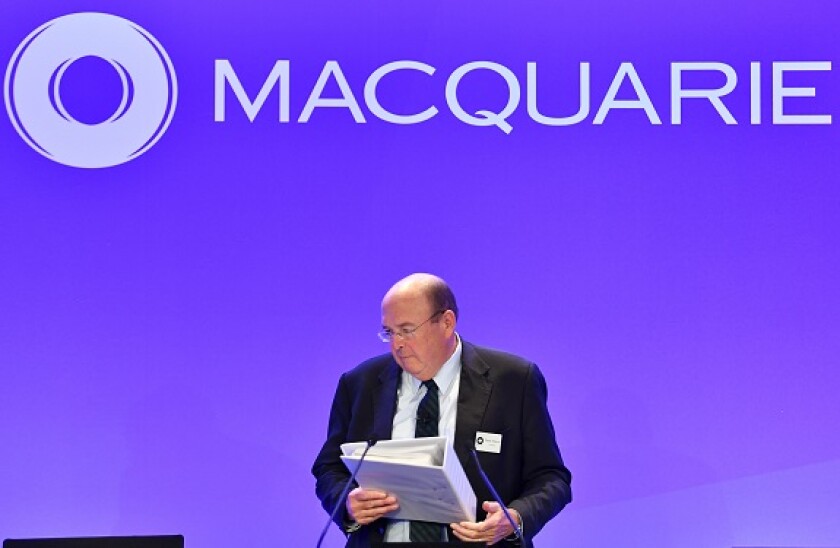 Macquarie_Group_chairman_PA_575x375_230120