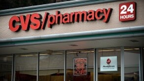 CVS Pharmacy