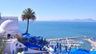 Tunisia_fotolia_230x150