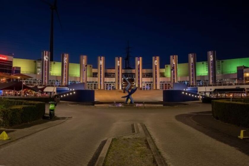 Kinepolis from alamy 19 jun 25.jpg