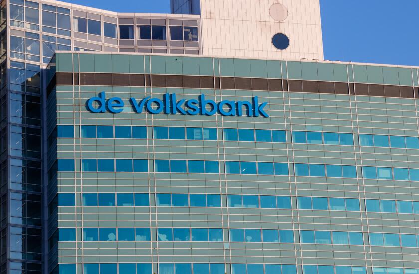 de Volksbank Hires 575