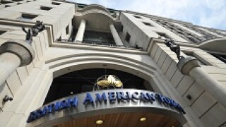 British American Tobacco 230