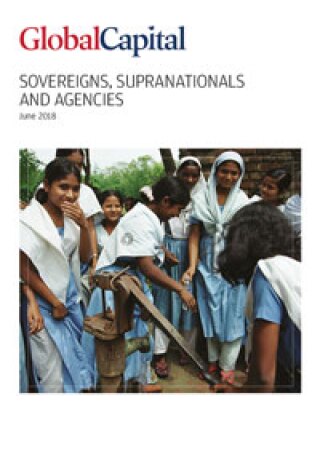 000-ssa-cover.jpg