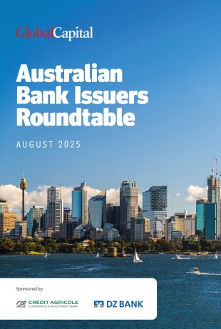 Australian-Bank-Issuers-Roundtable---Aug-2025.jpg