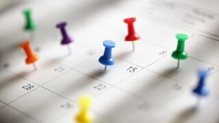 Calendar_Fotolia_230x150