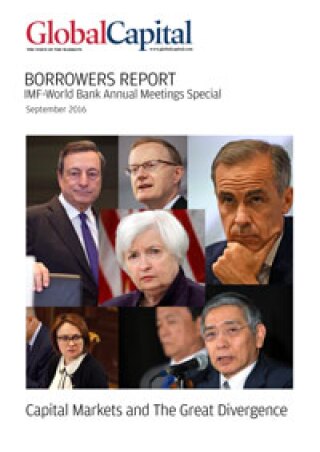 000-borrowers-cover-2016.jpg