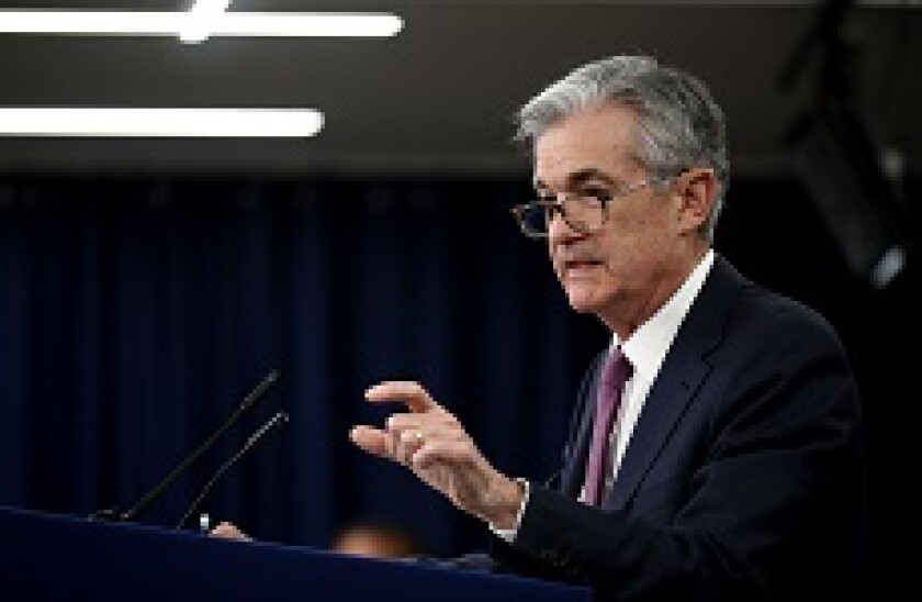 Jerome_powell_speech_PA_230x150