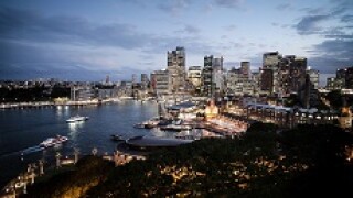 Sydney_harbour_AP_230x150