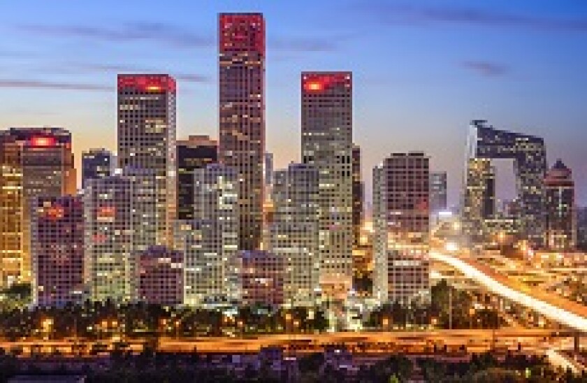 beijing_business_district_230px