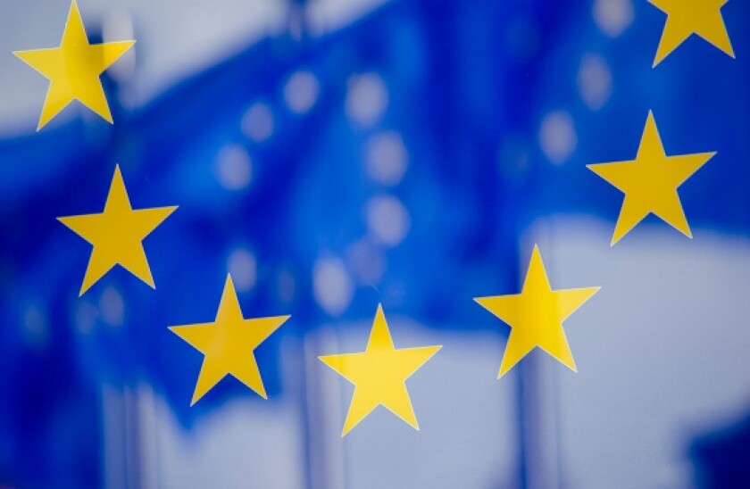EU_commission_alamay_575x375