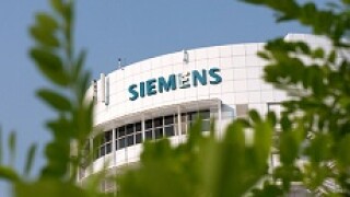 Siemens HQ 230x150