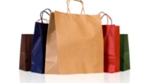 shopping bags right size