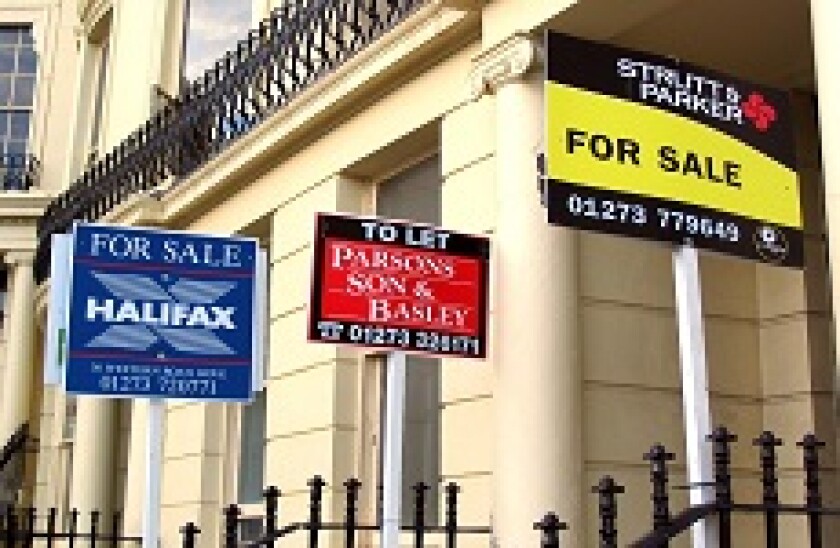 PA-UK mortgage signs