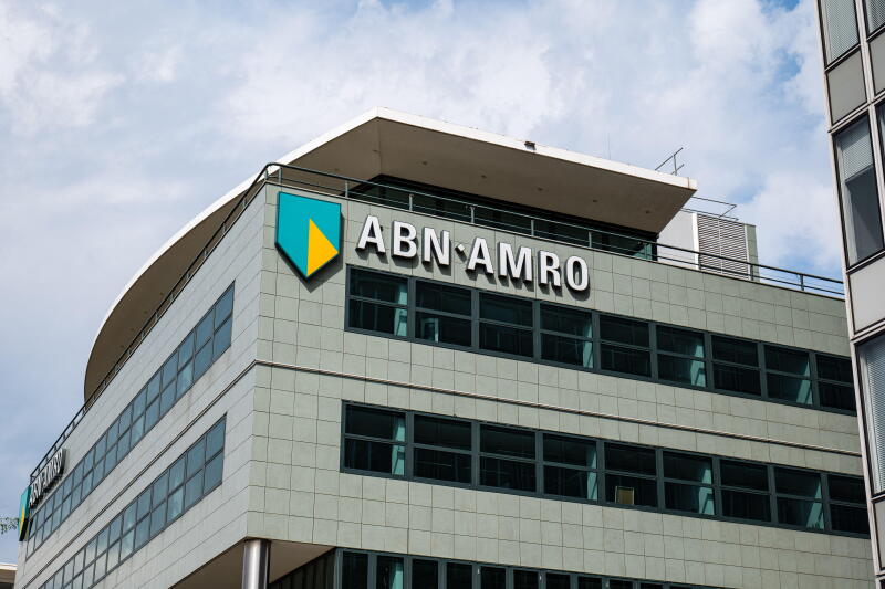 UPDATE: ABN Amro returns to euro market with 'defensive' EuGB senior note