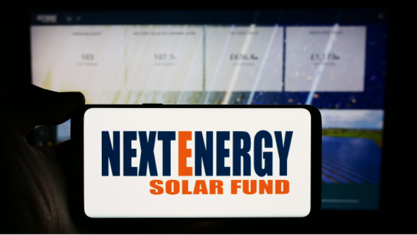 NextEnergy Solar Fund alamy.png