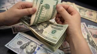 US dollar_alamy_26July22
