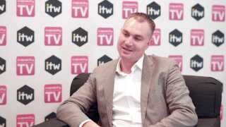 Vincentas Grinius, Heficed.jpg