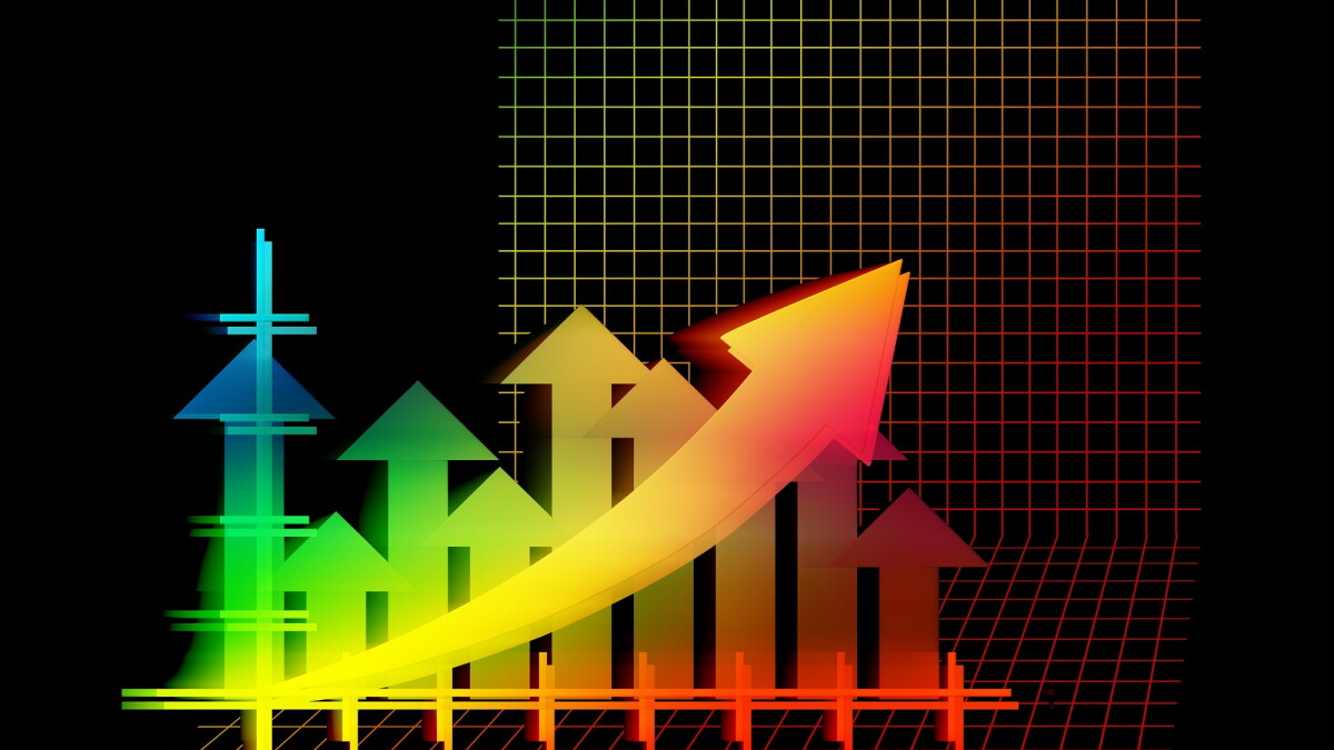 Stay ahead of the curve: assessing and managing transfer pricing risk – part one - Vimarsana News