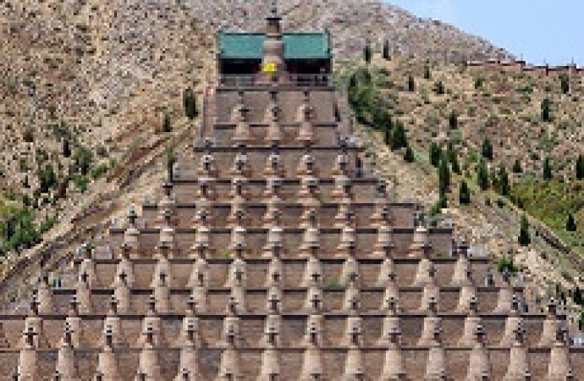 Yinchuan_Ningxia_230px_Fotolia