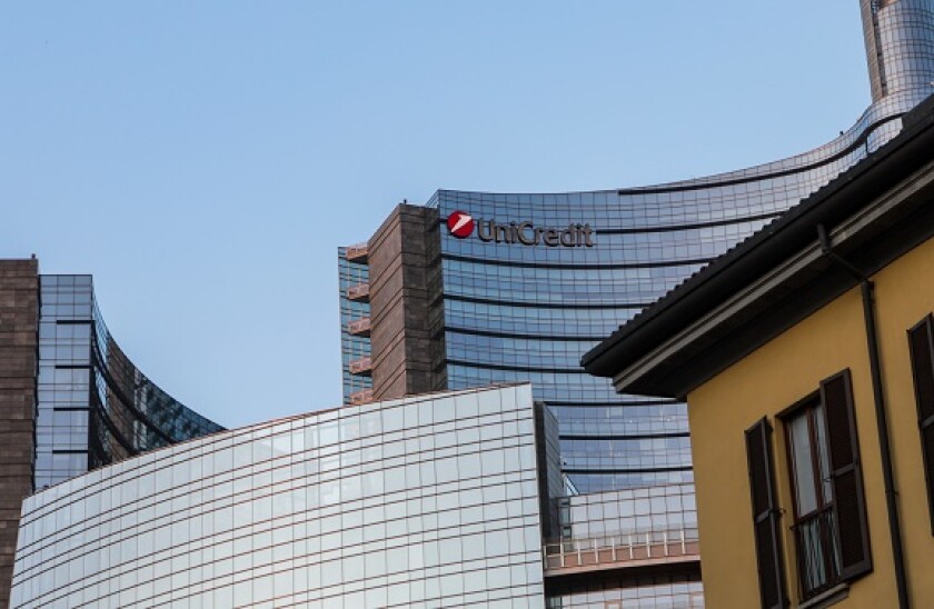 UniCredit_PA_575x375_6May2020