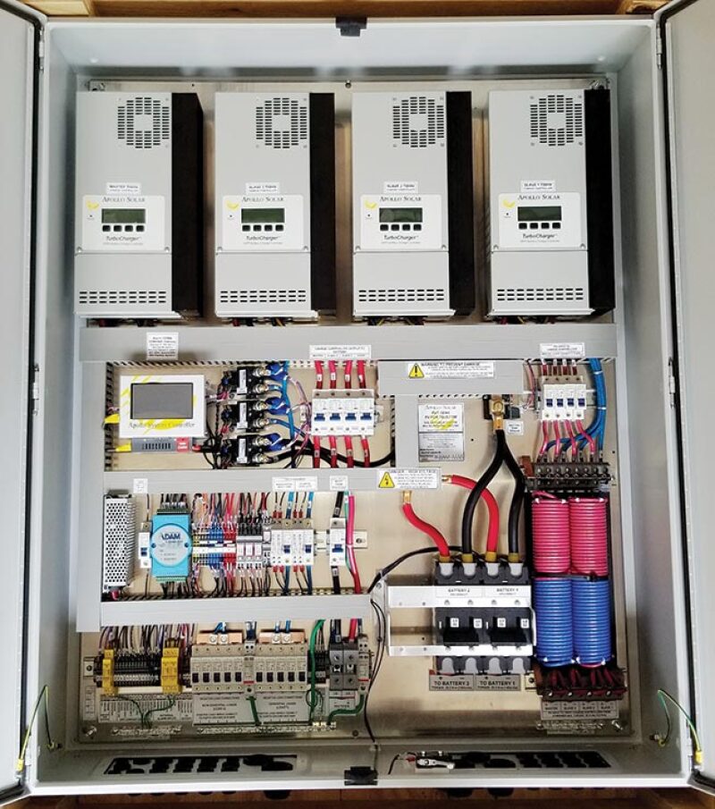 apollo3-inside-the-apollo-cabinet-for-20kw-of-pv.jpg