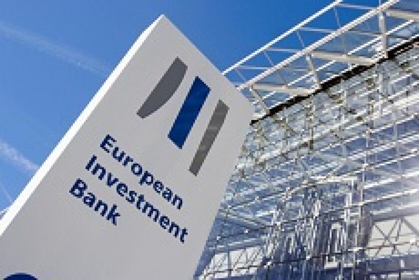 European Investment Bank EIB sign from their media gallery 230x150.jpg