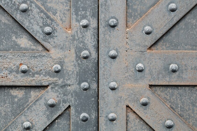 UK steel closed door industrial from Adobe 14Jul20 575x375