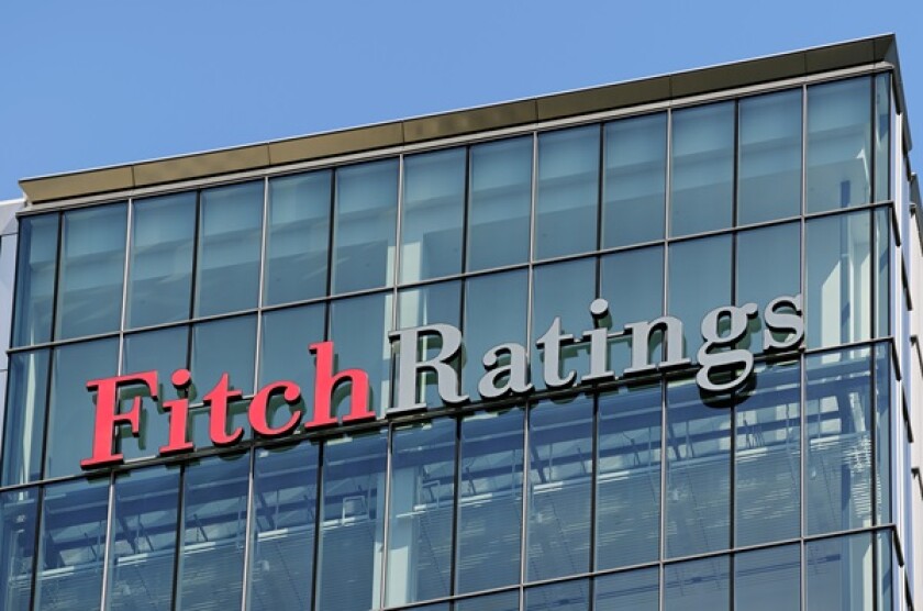 fitch-alamy-300925.jpg
