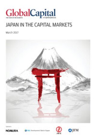 000-japan-cover-200x280.jpg