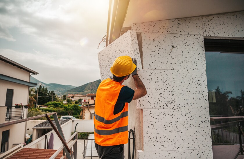 insulation-as505604273.jpg