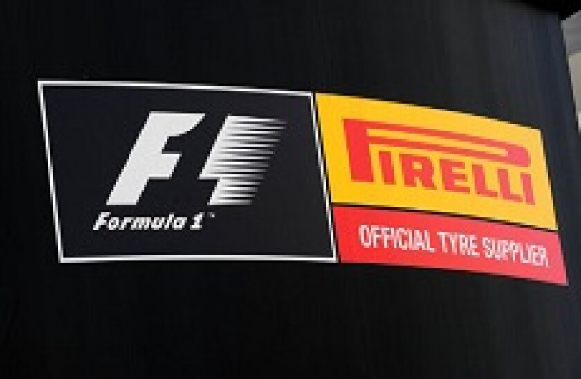 Pirelli_PA_230x150